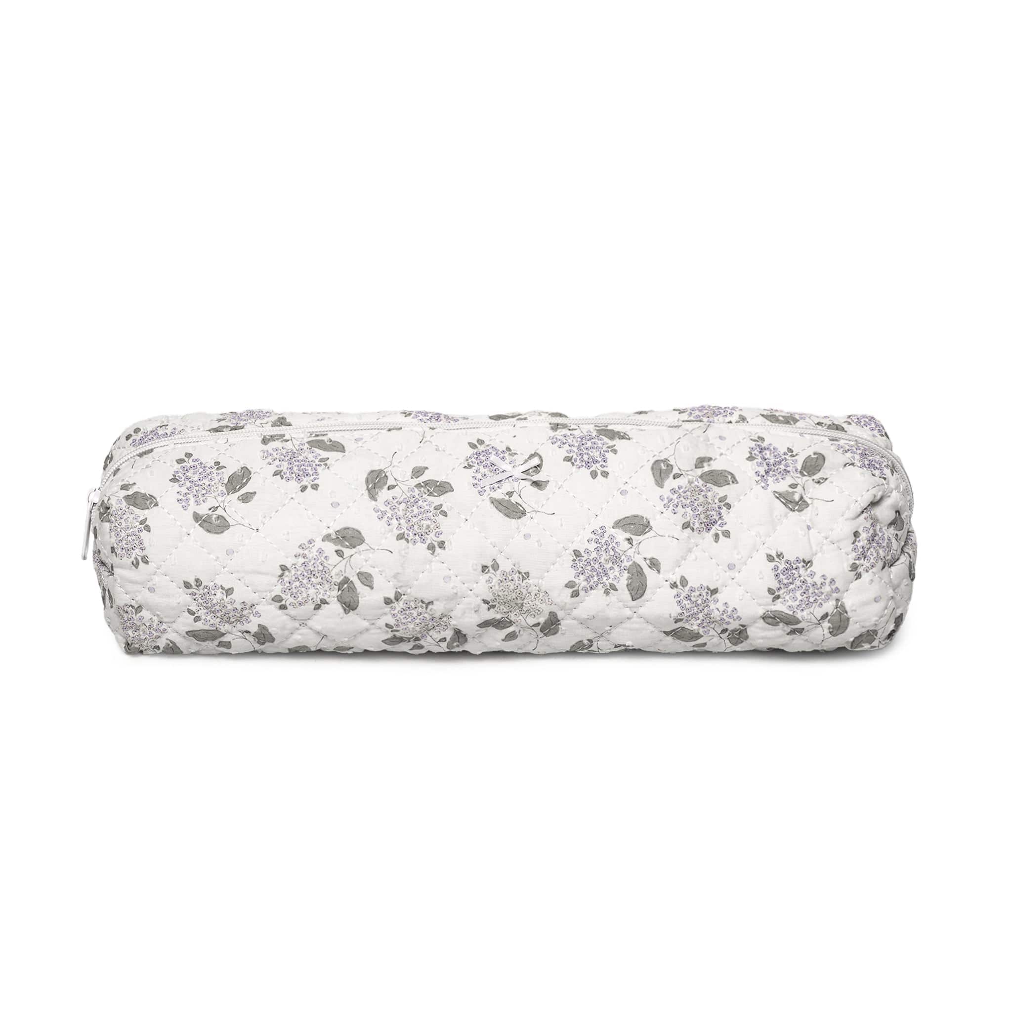 Moon Nude Lilac Hair Tool Bag