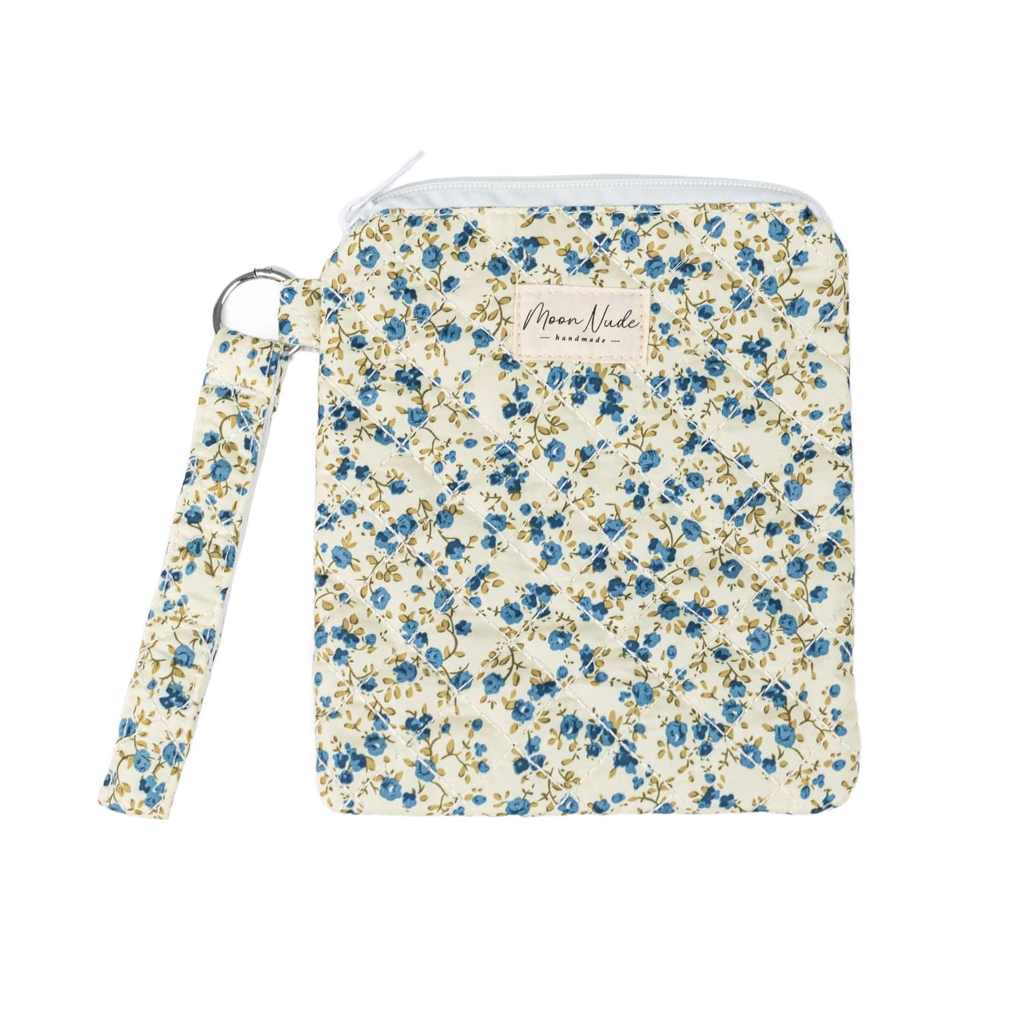 Moon Nude Spring eReader Pouch