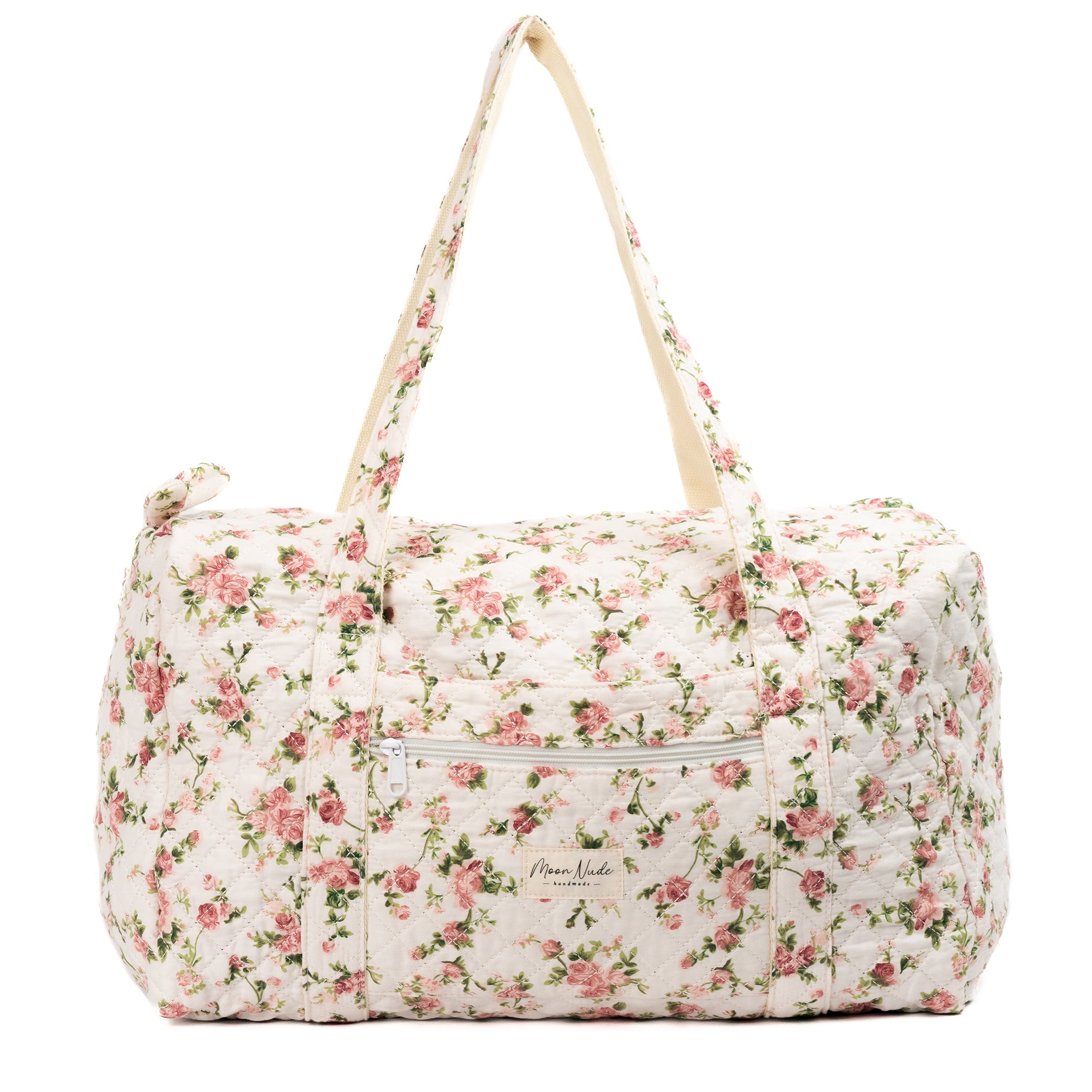 Roze Large Duffel Bag