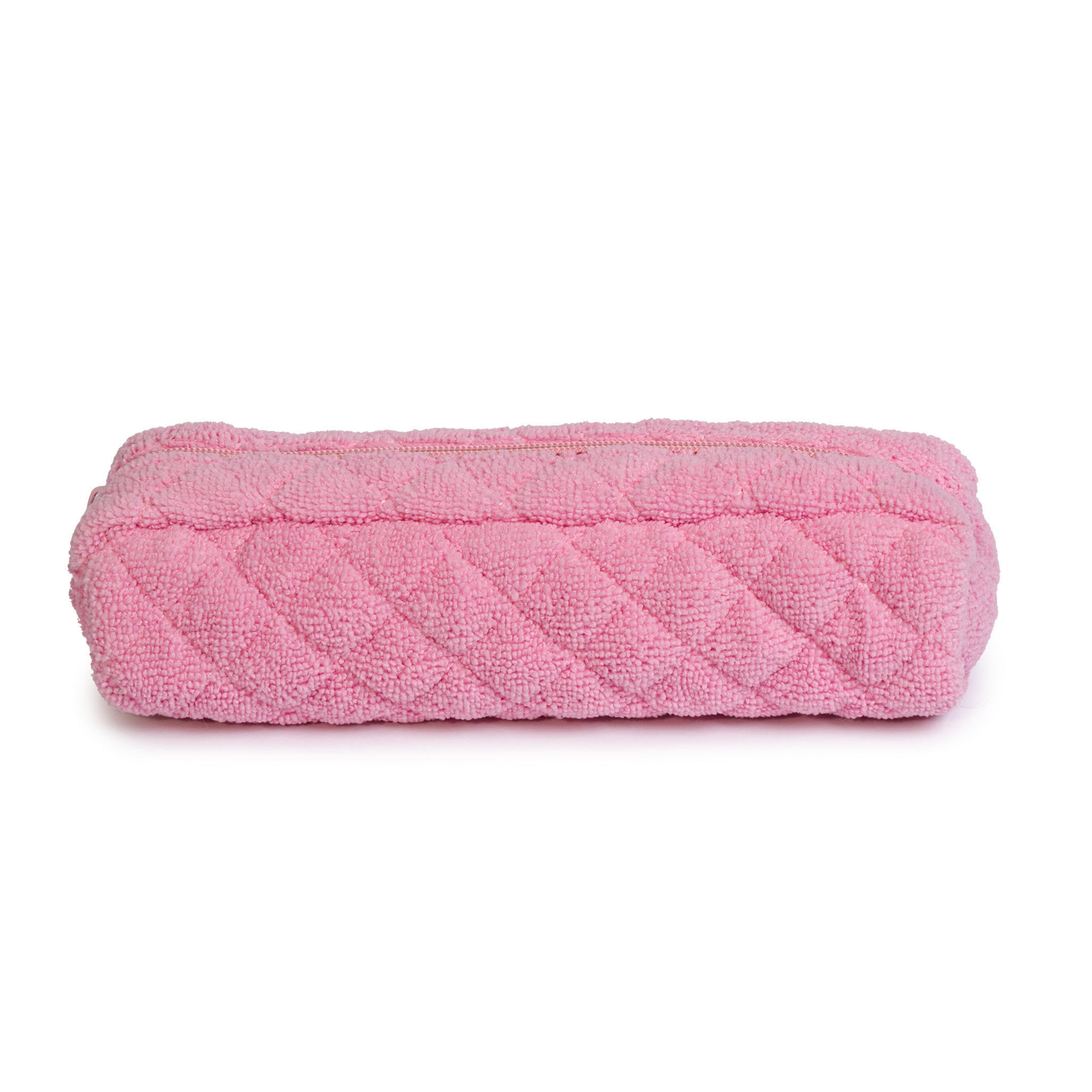 Candy Pencil Case