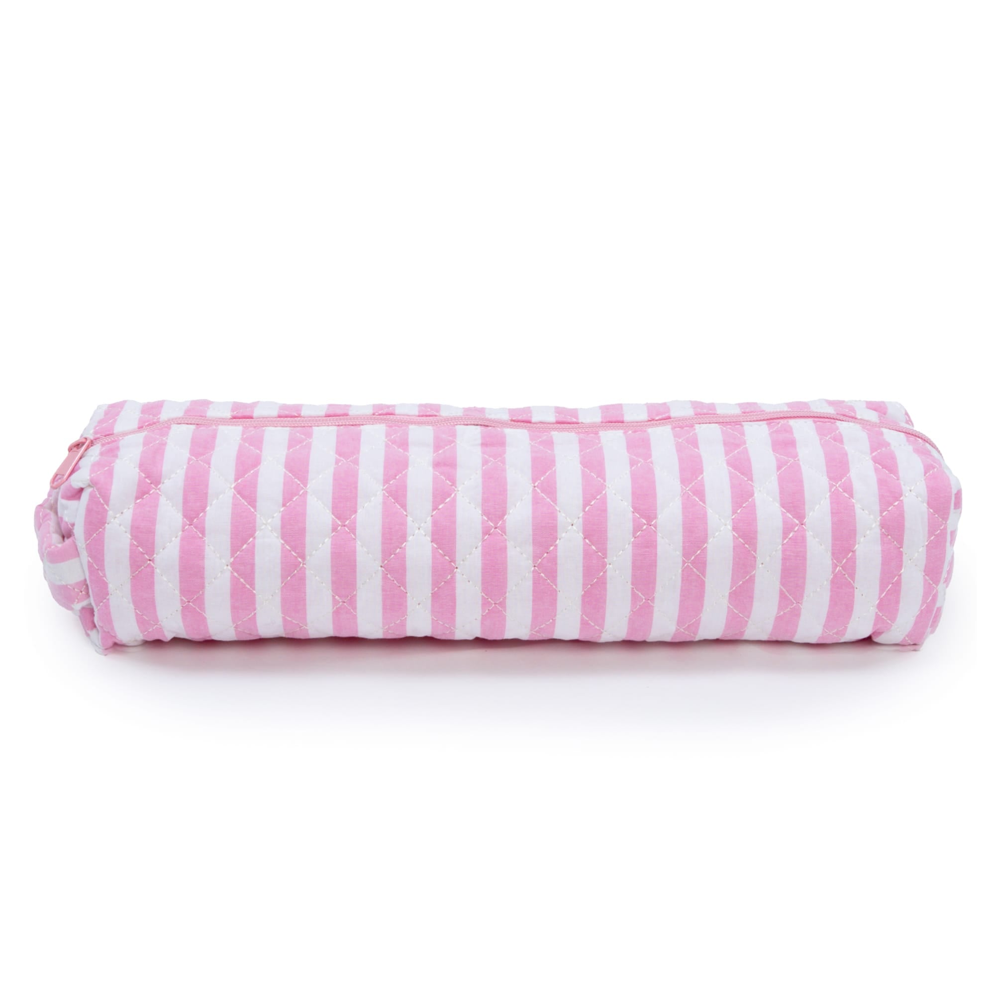 Moon Nude Barbie Hair Tool Bag