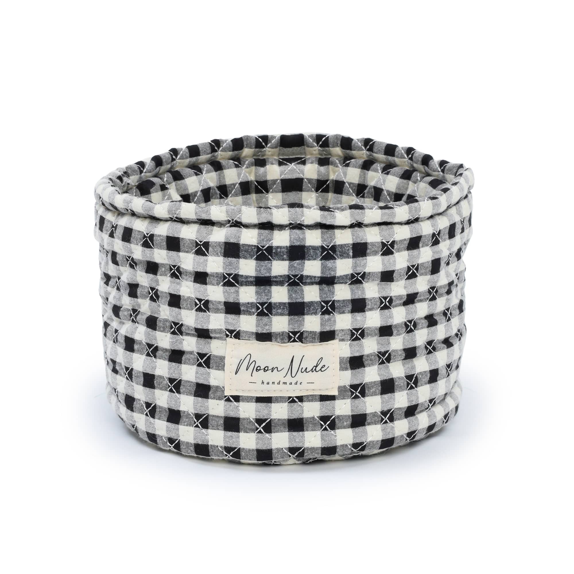 Moon Nude Classic Vanity Bucket