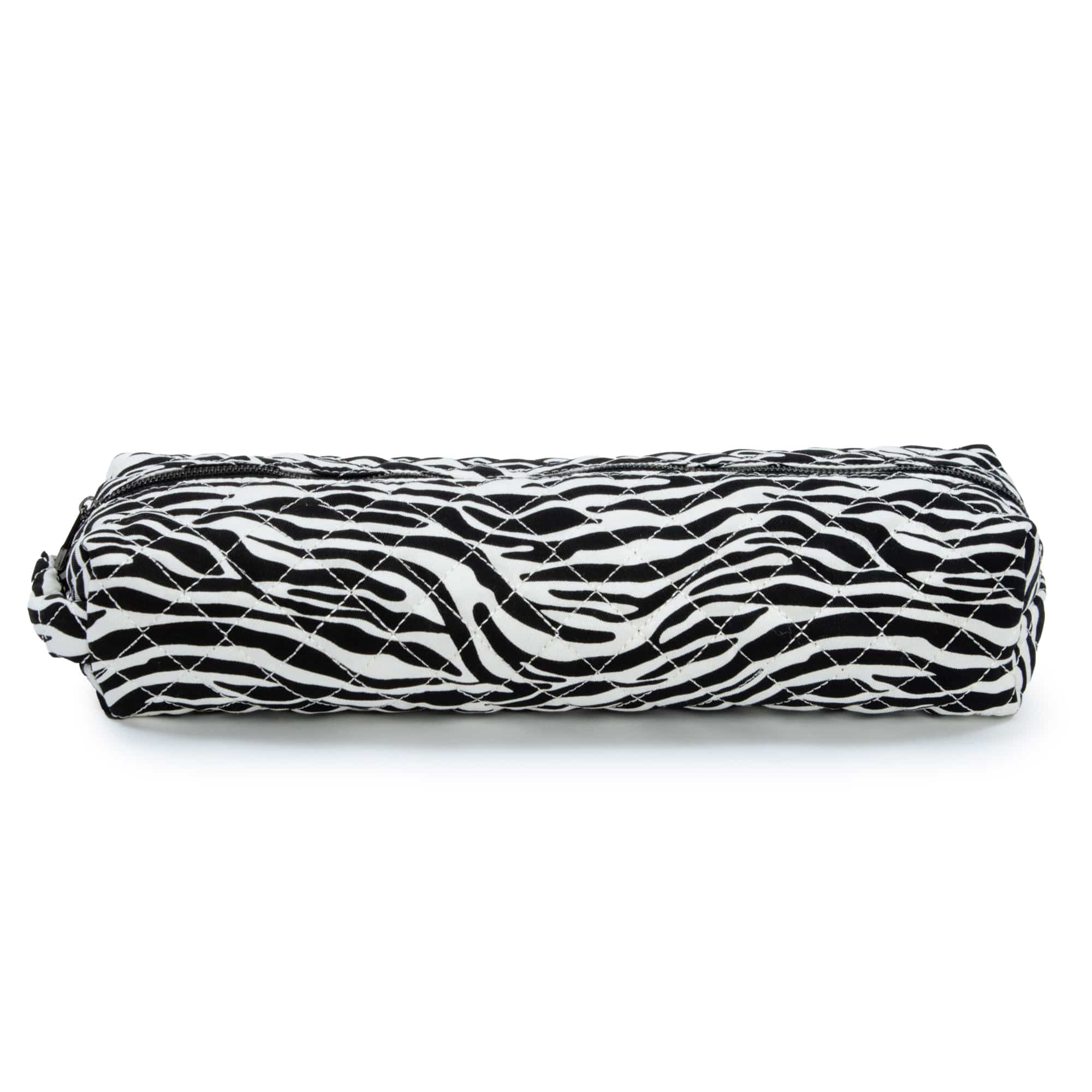 Moon Nude Noir Hair Tool Bag